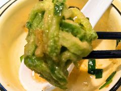 -旺角小渔村(二马路店)