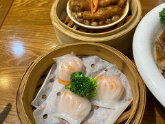 -广州海鲜酒楼(长丰园店)