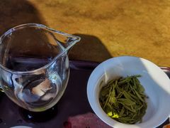 -青竺·青竹茶舍(断桥店)