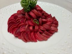 -京味斋·北京烤鸭(华威桥北工大店)