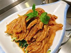 -裕德隆清真饭庄·天津特色菜(河东店)