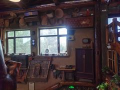 -一桶江山餐厅(松北店)