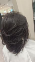 -MAKE SENSE美可沙龙