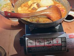 -稻前Taoki(方圆荟店)