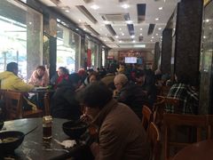 慧娟面馆(望江路店)-慧娟面馆·餐厅(望江路店)
