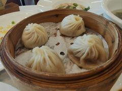 -楼外楼(西湖景区孤山路店)