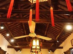 -三林本帮馆(中林街店)