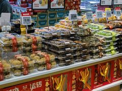 -七鲜超市(万向城店)