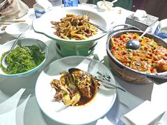 -长湘居(数码大厦店)