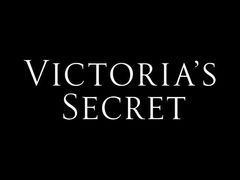 -Victoria's Secret(杭州湖滨银泰in77店)