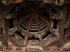 -宁波市保国寺古建筑博物馆