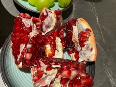 -湊湊火锅·茶憩(合生汇购物中心店)