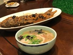 -萧记三鲜烩面(黄河南路店)