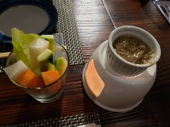 -矶野水产(澳门逸园中心店)
