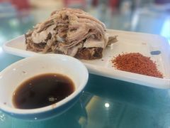 -国强手抓(西夏区店)