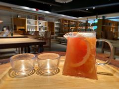 -光舍(香榭里花园店)