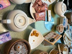 -顺轩海鲜火锅酒家