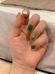 -OAE日式皮肤管理お肌の