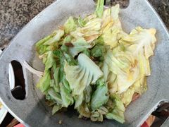 -好灶头妈妈菜·千岛湖土菜地标美食