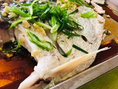 -桃园美食(水库路店)