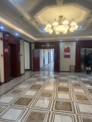 -南京医科大学友谊整形外科医院