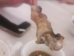 -小煵记·打边炉(西丽文光店)