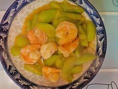 -天鹅到家·保姆月嫂育儿嫂(南开店)