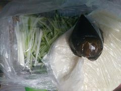 -老北京前门烤鸭(北中路99店)