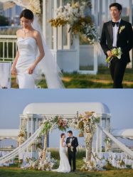 -花漾摄影优选工作室(东莞原创作品店)