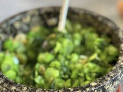 -野蔓果·山野菜(西湖景区·龙井茶田店)