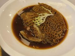 -紫阳家宴(源深店)