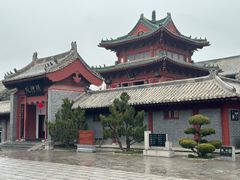 -开封府