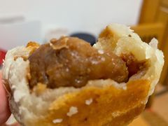 -光明邨大酒家(淮海路店)