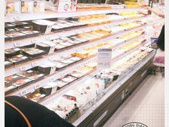 -盒马鲜生(曜一城店)