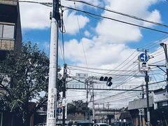 -灌篮高手动画打卡地