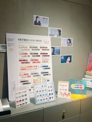 -和妍悦社美甲美睫