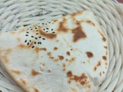 -澄城水盆羊肉(澄县老哥红庙坡店)
