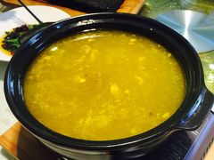 -玺尊龙·云岭四季(西南店)