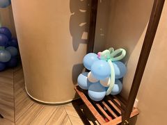 -拾宴(汇智国际商业中心店)