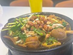 -吴进红土豆粉(总店)