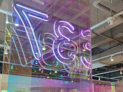 -卡朋西餐(悦汇城店)