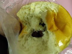 -味多美(梅陇西路店)