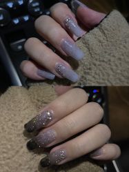 点击看大图 -瞧·享轻奢美甲美睫