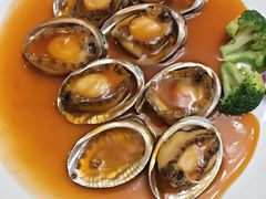 -粤香楼(新光里店)