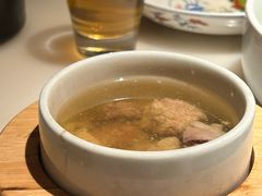 -客语客家菜(KKONE店)
