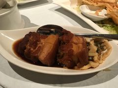 -欣叶食艺轩