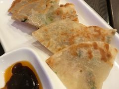 -功夫小笼包拉面