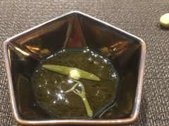 -鮨·海老(北京路店)