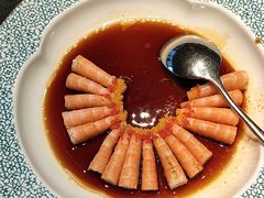 -大拙里·精致融合菜(沙湖桃源国际店)