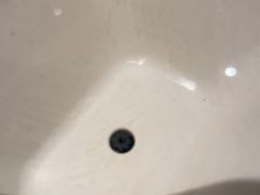 -阿伟海鲜楼·福建菜(延寿店)